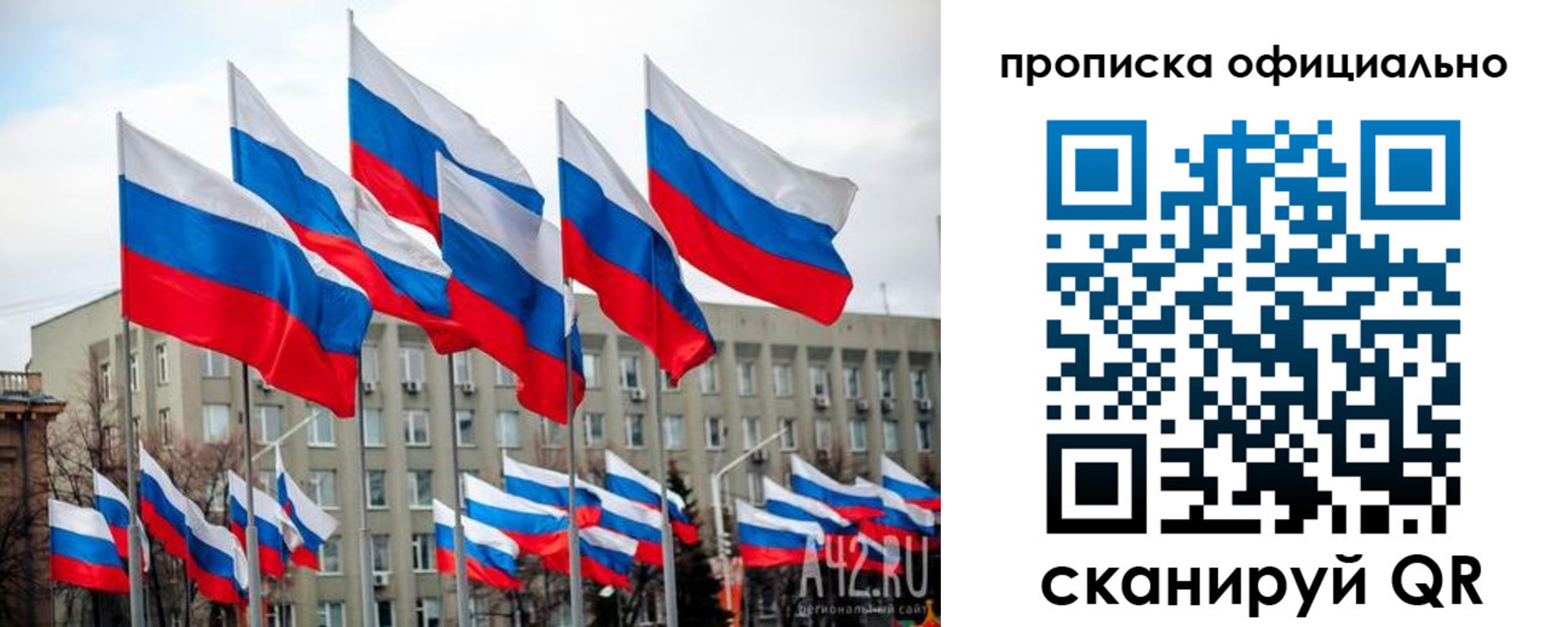прописка поиск в Белой Калитве